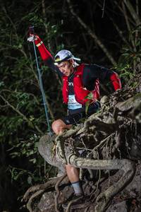 BIB: 
                            <button type="button" onclick="openModal(28068933)" class="btn btn-primary btn-sm float-right btn-popup" data-toggle="modal" data-target=".modal-high-quality">
                        <i class="fas fa-shopping-cart"></i> Add to Cart
                    </button>
                                            <button type="button" onclick="isThisMe(28068933, true)" class="btn btn-success btn-sm float-right btn-popup btn-isme hidden" data-toggle="tooltip" data-placement="bottom" title="นี่คือรูปของคุณใช่ไหม คลิกที่นี่เพื่อเอาเข้าอัลบั้ม">
                        <i class="fas fa-plus"></i> Add to album
                    </button>
                    <button type="button" onclick="isThisMe(28068933, false)" class="btn btn-warning btn-sm float-right btn-popup btn-isnotme hidden">
                        <i class="fas fa-ban"></i> Remove from album
                    </button>